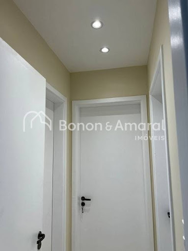 Apartamento, 3 quartos, 153 m² - Foto 19