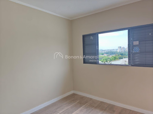 Casa, 4 quartos, 220 m² - Foto 18
