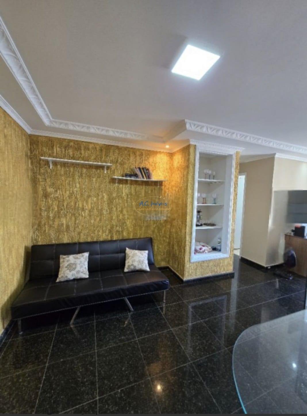 Apartamento à venda com 2 quartos, 1 suíte, 1 vaga e 93m² no Vila Tupi, Praia Grande (SP) — foto 7 de 30