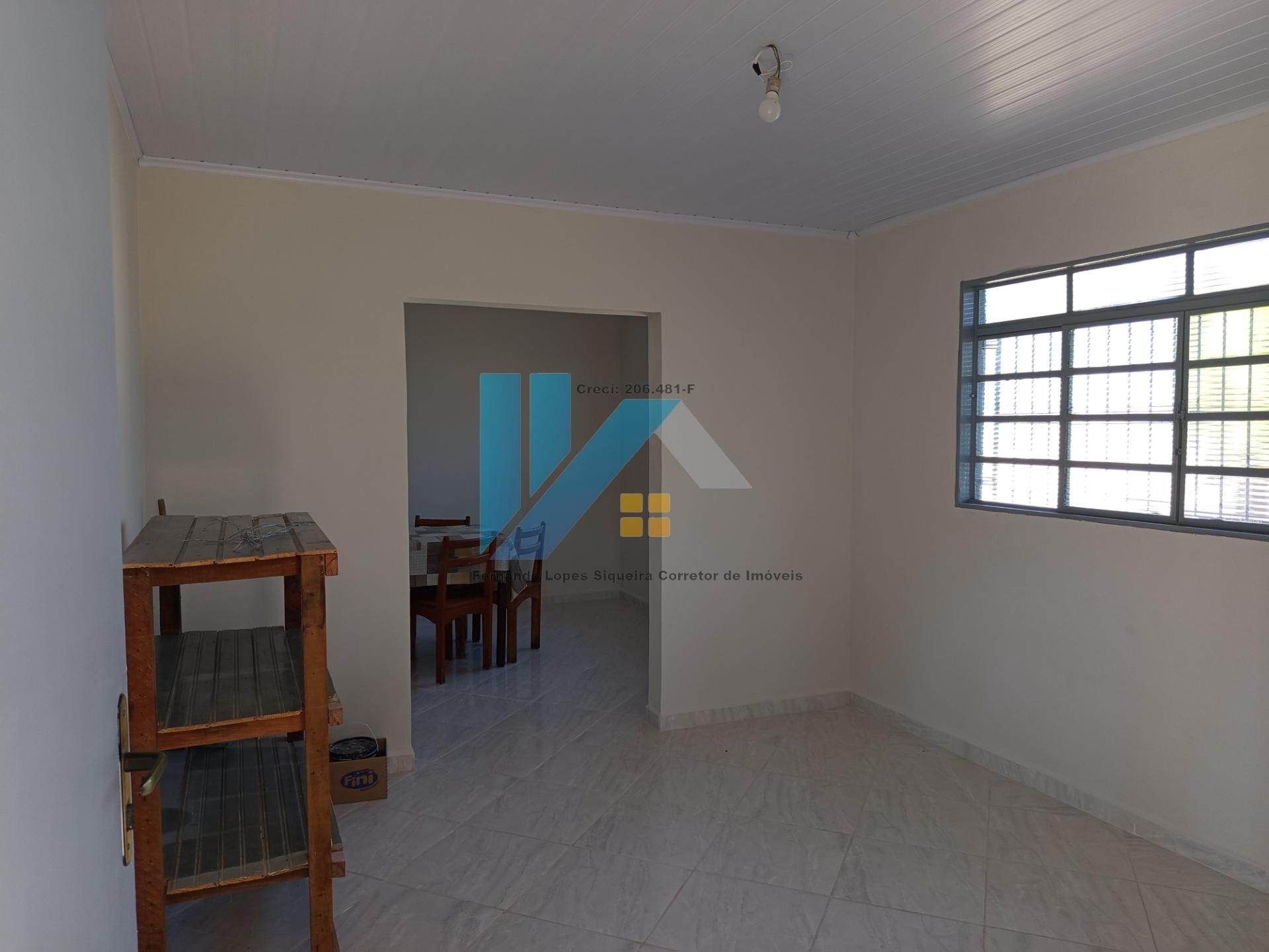 Casa para alugar no Vila Ortiz, Pirajuí (SP) — foto 11 de 30