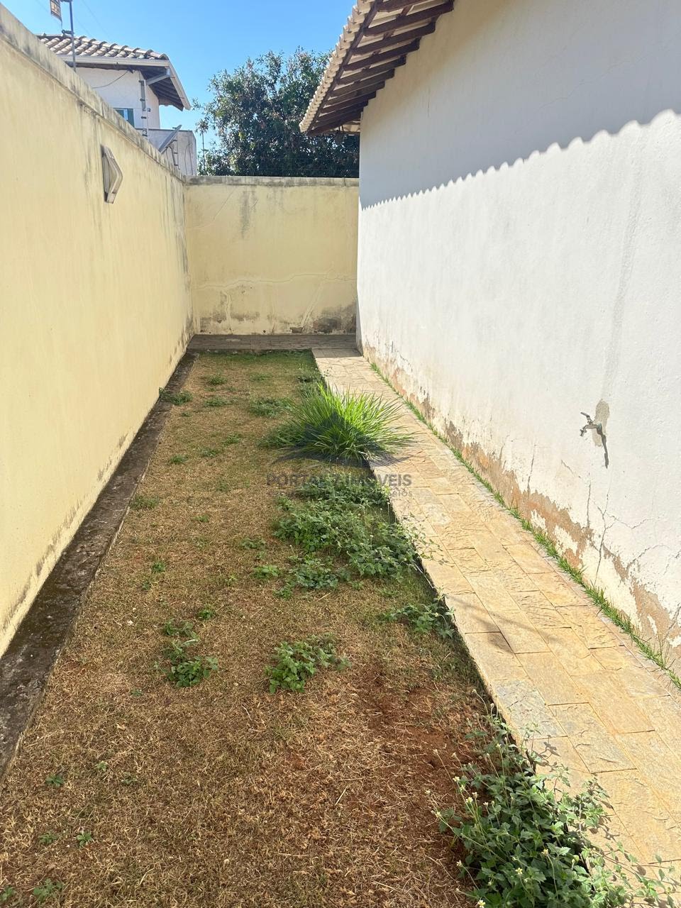 Casa à venda com 3 quartos, 1 suíte e 280m² no Iporanga, Sete Lagoas (MG) — foto 3 de 17