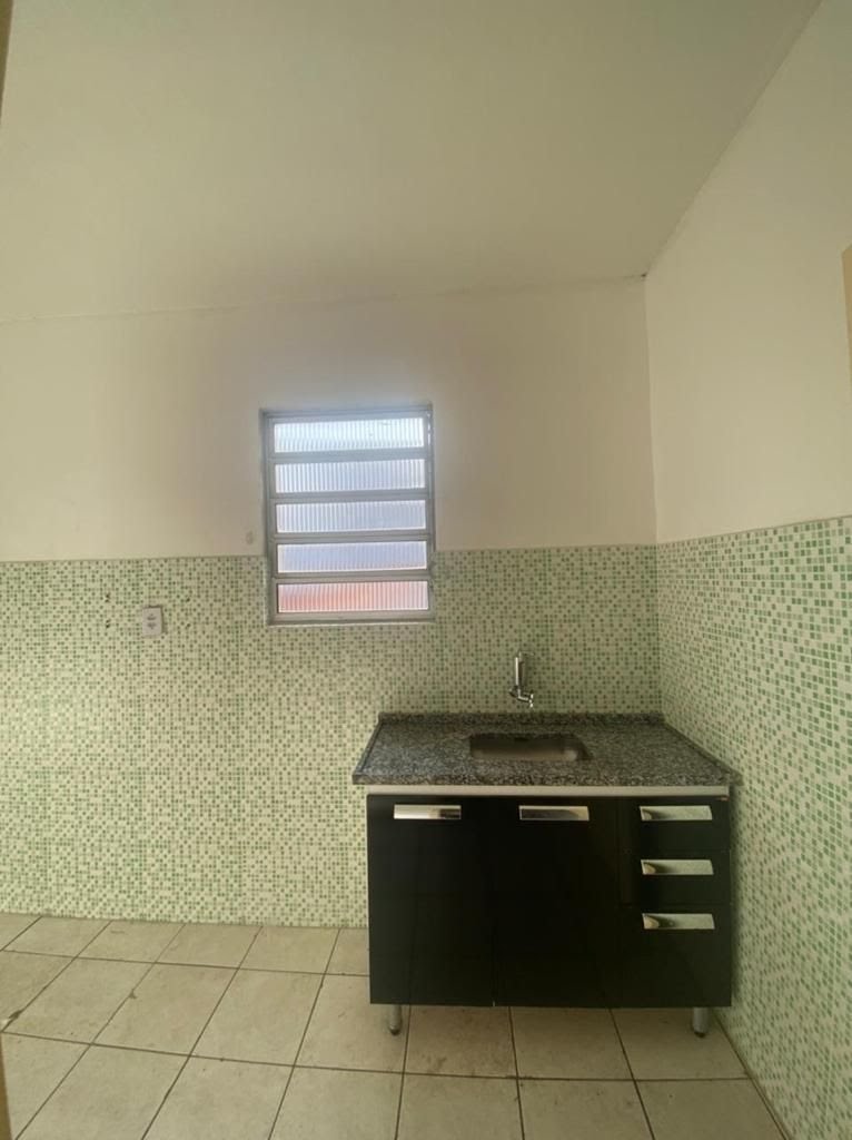 Depósito-Galpão, 650 m² - Foto 6