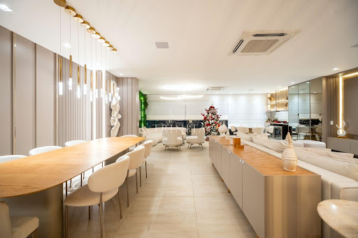 sala-riserva golf-trinità imobiliária