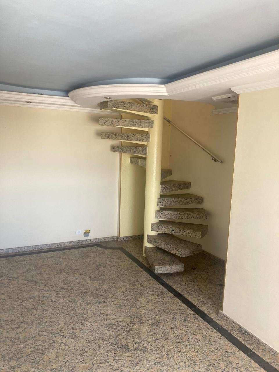 Apartamento à venda com 3 quartos, 1 suíte, 1 vaga e 106m² no Vila Marina, São Paulo (SP) — foto 4 de 30