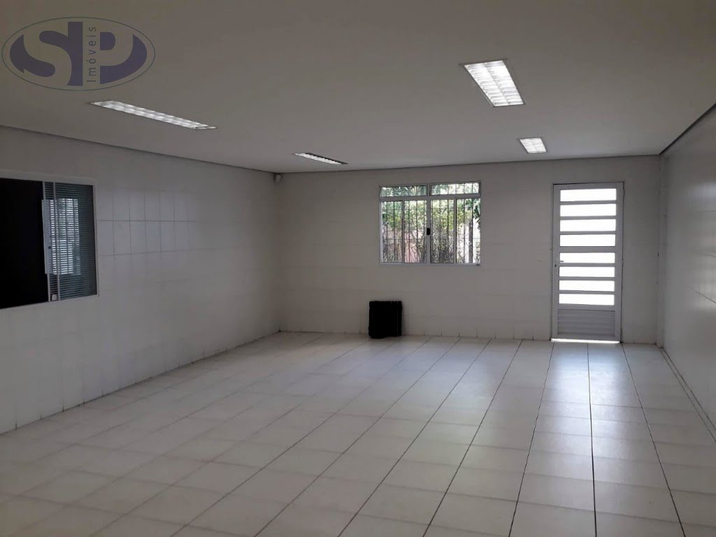 Depósito-Galpão, 850 m² - Foto 22