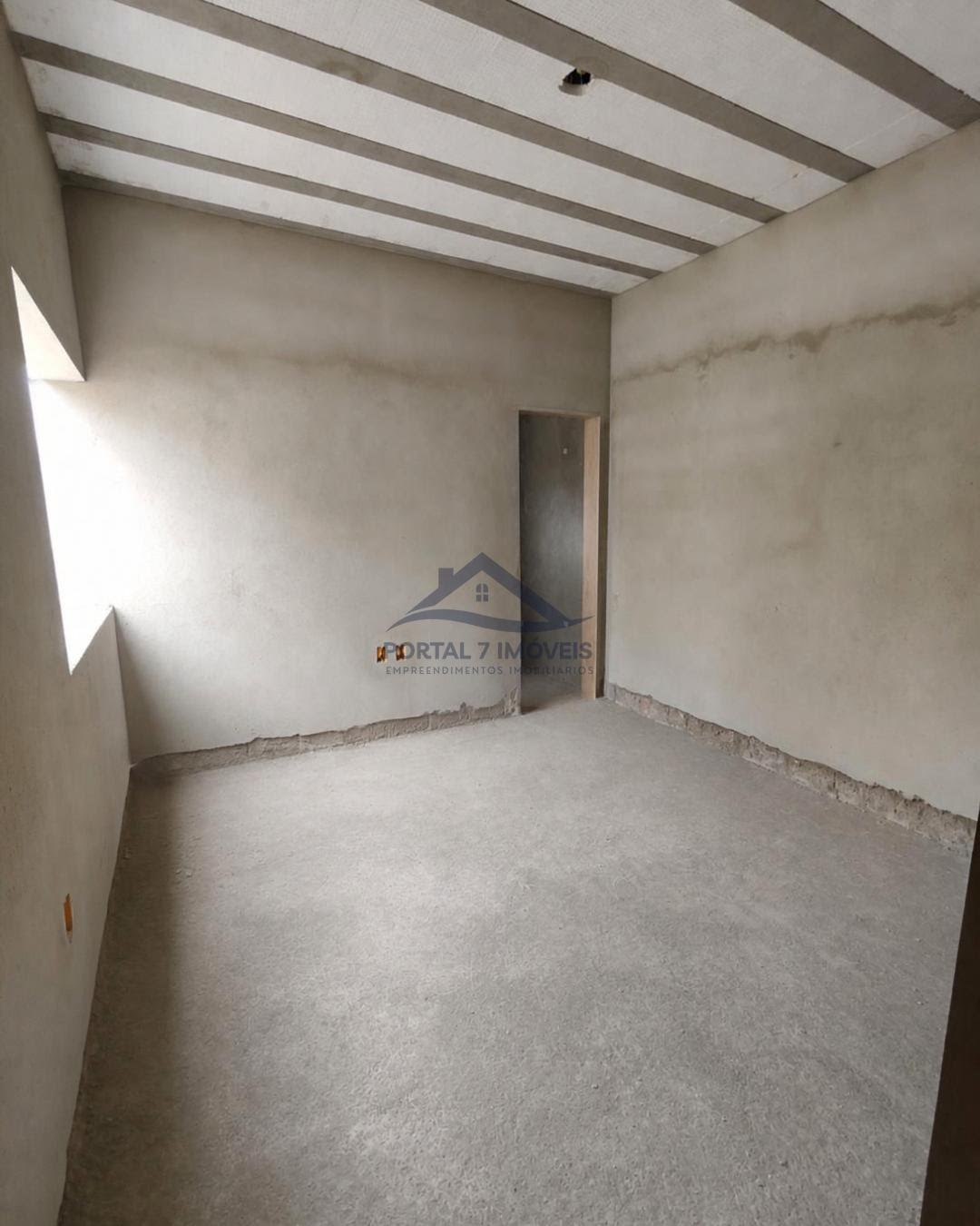 Casa à venda com 2 quartos, 1 suíte, 2 vagas e 150m² no Nova Serrana, Sete Lagoas (MG) — foto 9 de 12