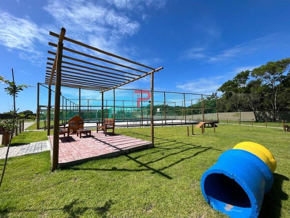 Terreno à venda com 200m² de terreno no Portal do Sol, João Pessoa (PB) — foto 19 de 23