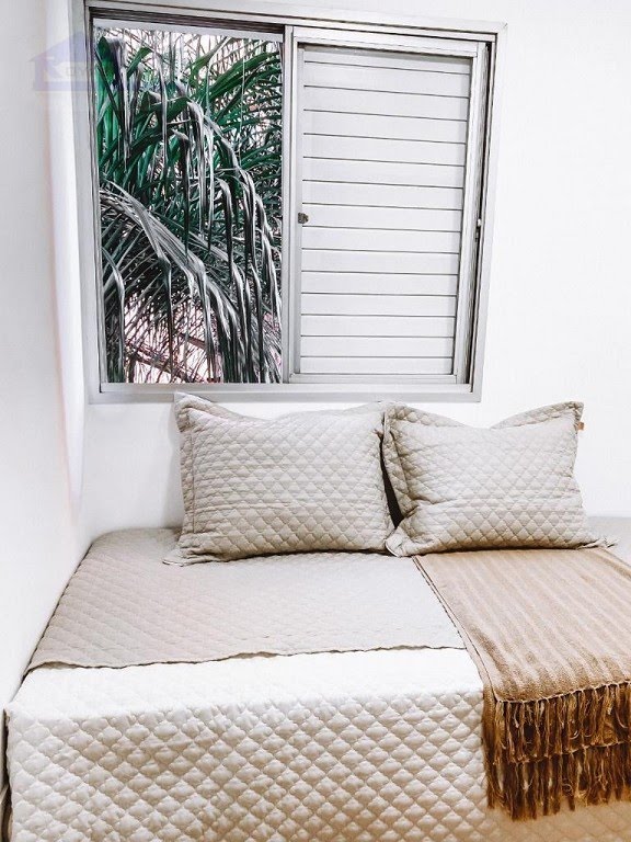 Apartamento à venda com 2 quartos, 2 banheiros, 1 vaga e 58m² no Pinheiros, São Paulo (SP) — foto 19 de 30