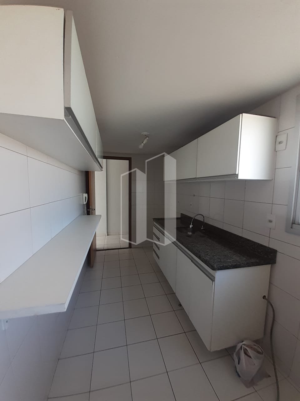 Apartamento para alugar com 3 quartos, 1 suíte, 1 vaga e 80m² no Parque Amazônia, Goiânia (GO) — foto 8 de 29