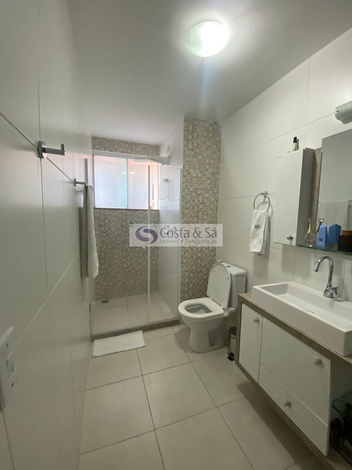 Casa à venda com 3 quartos, 3 banheiros, 3 vagas e 210m² no Campo Redondo, São Pedro da Aldeia (RJ) — foto 15 de 20