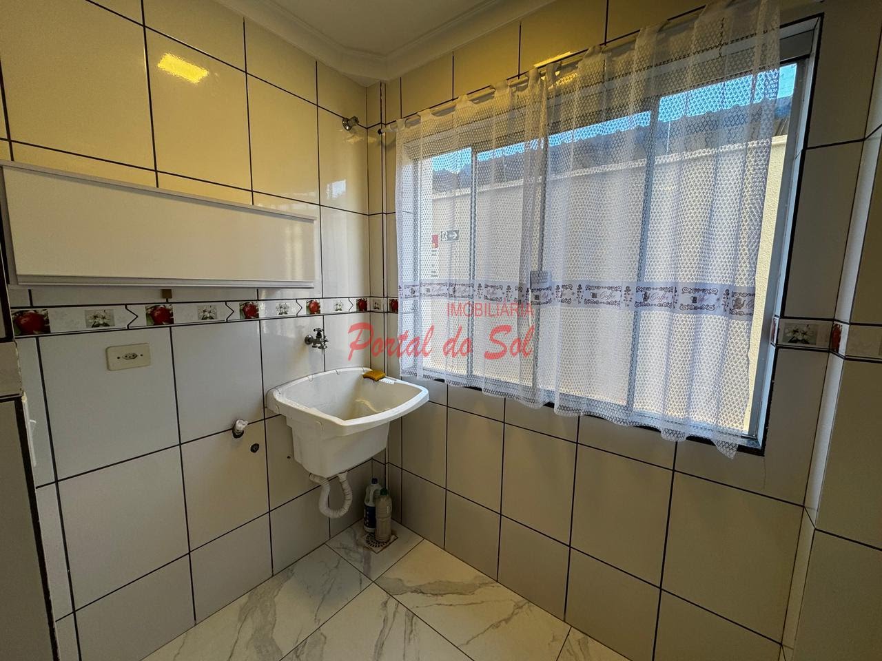 Apartamento à venda com 2 quartos, 1 banheiro e 1 vaga no Jardim Monte Verde, Santo Antônio da Platina (PR) — foto 8 de 8