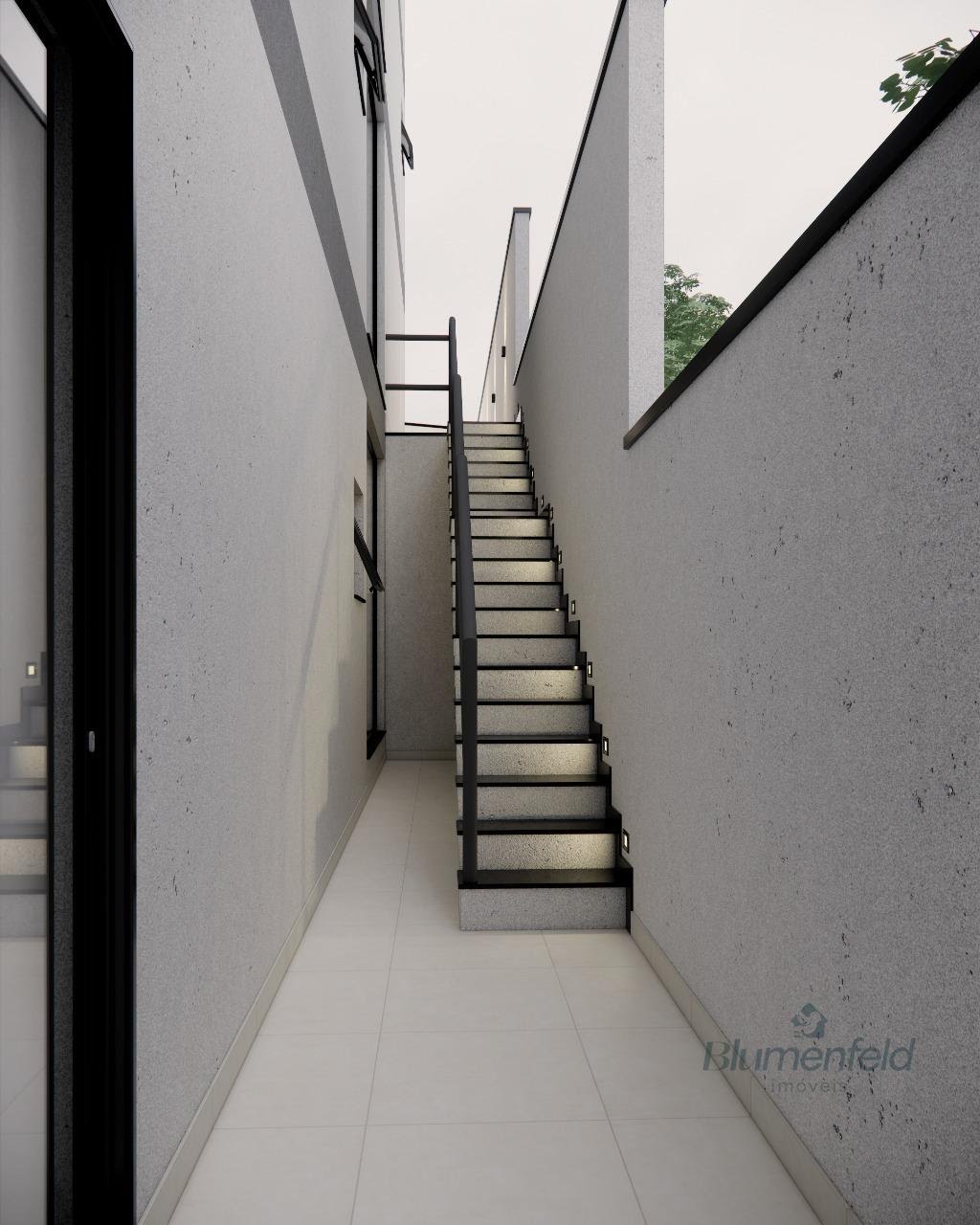 Terreno à venda com 367m² de terreno no Condomínio Arujazinho IV, Arujá (SP) — foto 16 de 19