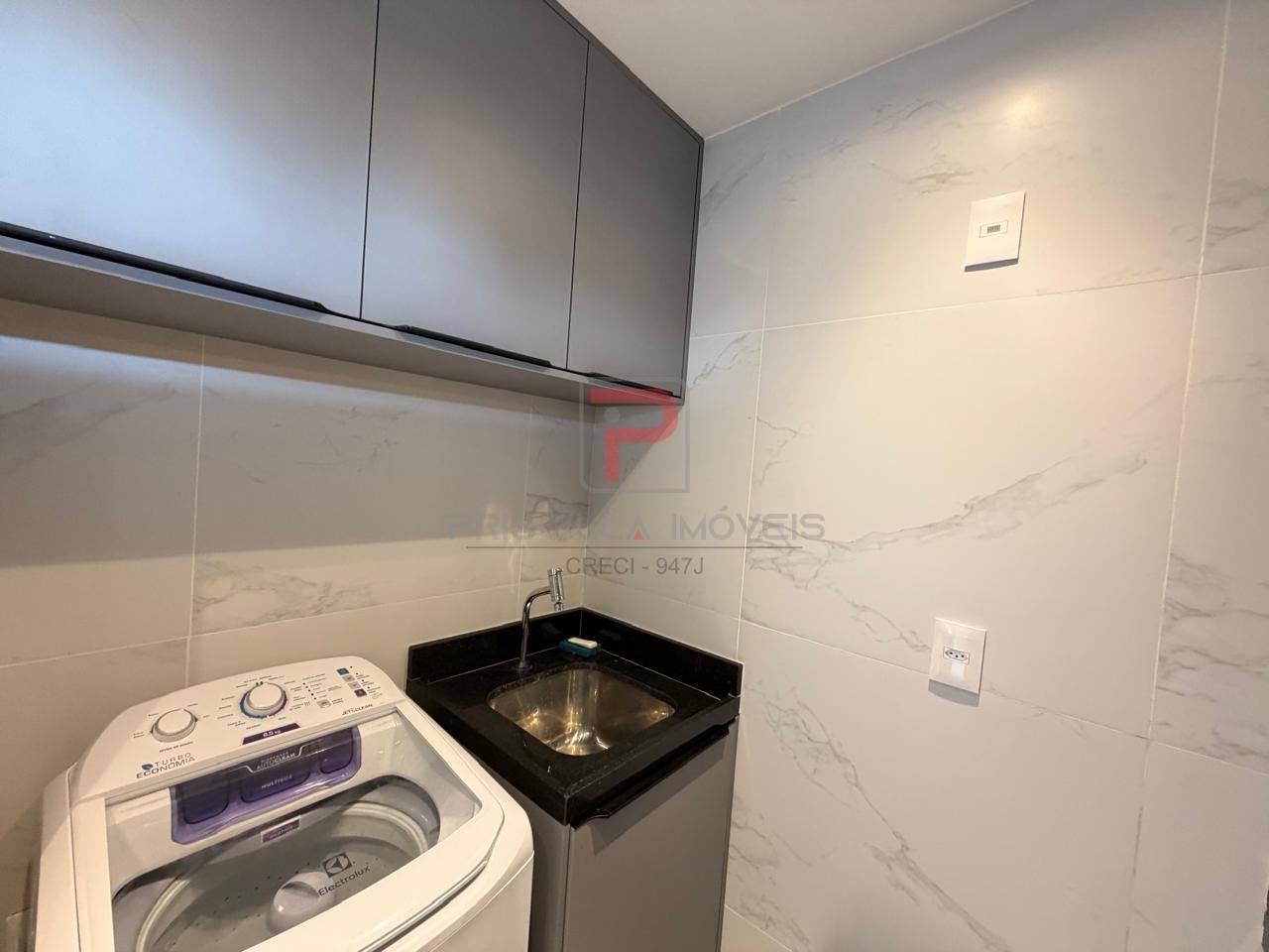 Apartamento à venda com 2 quartos, 2 suítes, 2 vagas e 63m² no Jardim Oceania, João Pessoa (PB) — foto 11 de 30