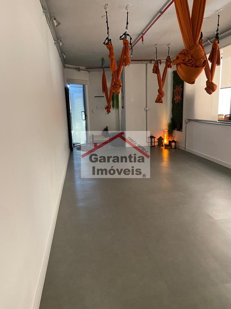 Comercial à venda com 1 banheiro, 1 vaga e 31m² no Jardim Paulista, São Paulo — foto principal