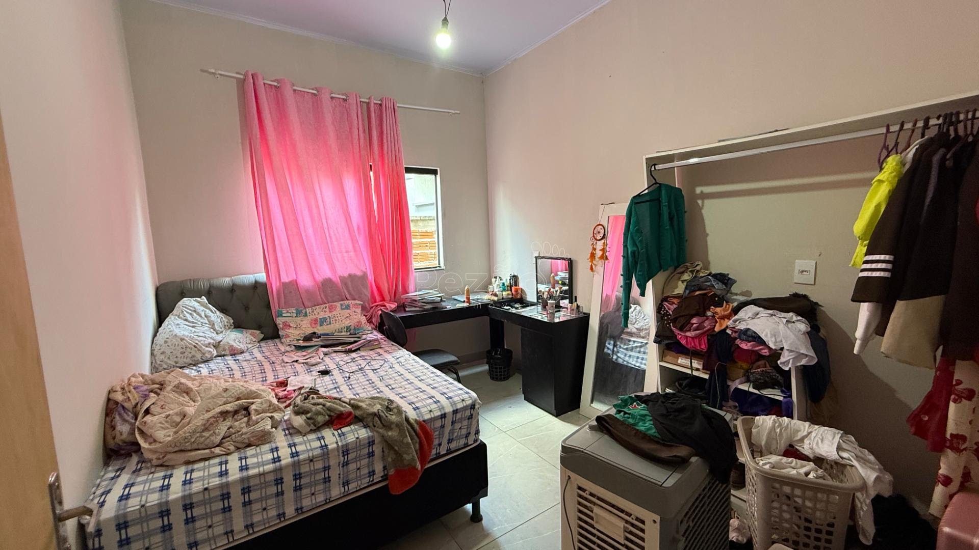 Casa, 3 quartos, 145 m² - Foto 5