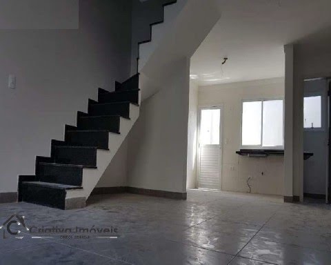 Foto 06