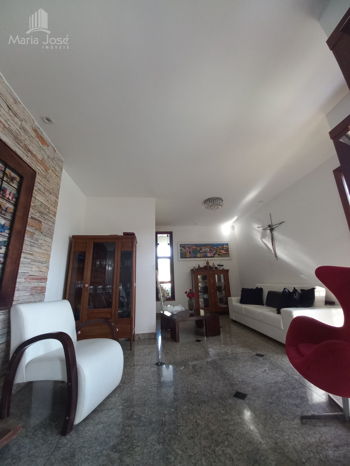 Casa à venda com 7 quartos, 1 suíte, 4 vagas e 700m² no Novo Horizonte, Sete Lagoas (MG) — foto 7 de 30