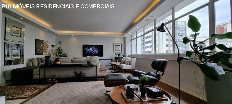 Foto 01