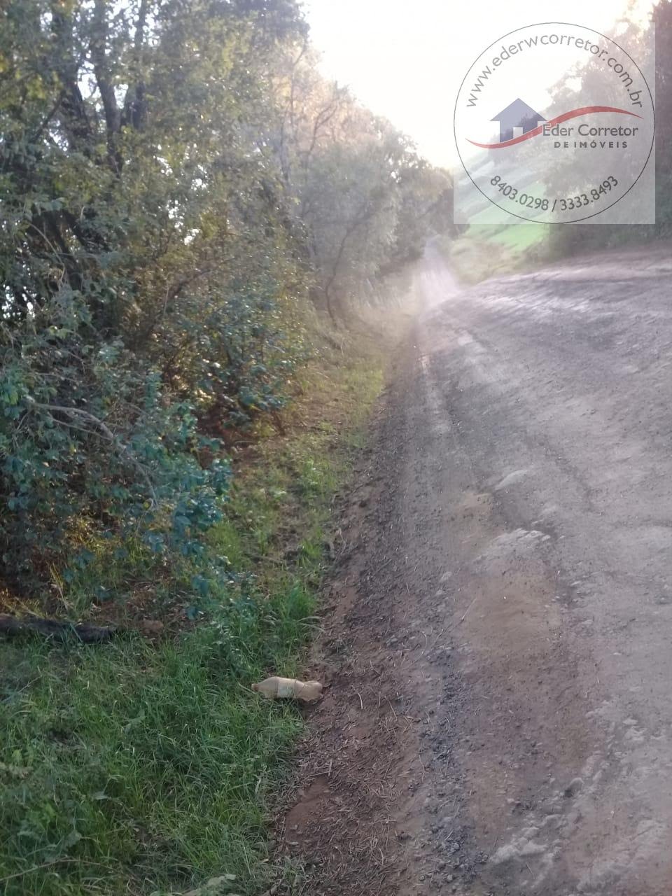 Rural à venda com 21250m² de terreno no Interior, Ijuí (RS) — foto 3 de 6