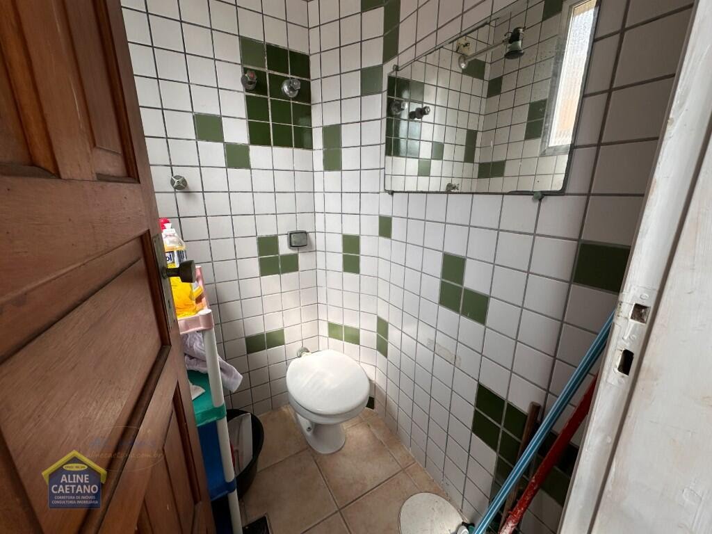 Apartamento à venda com 3 quartos, 1 suíte, 1 vaga e 100m² no Cidade Ocian, Praia Grande (SP) — foto 11 de 18