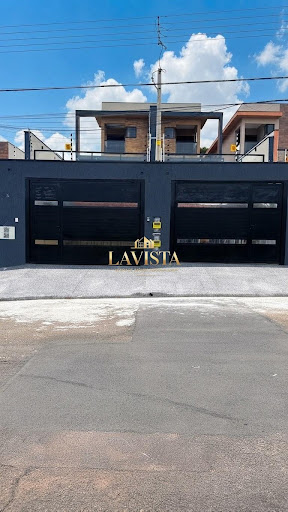 Imagem fachada
