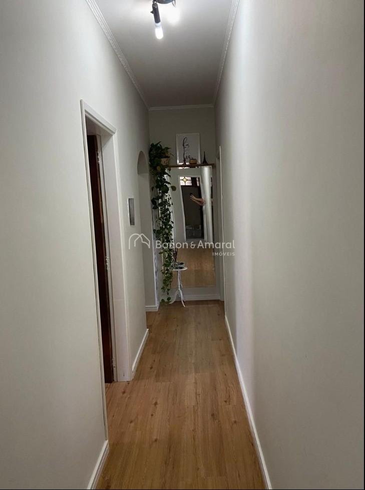 Casa, 4 quartos, 199 m² - Foto 8