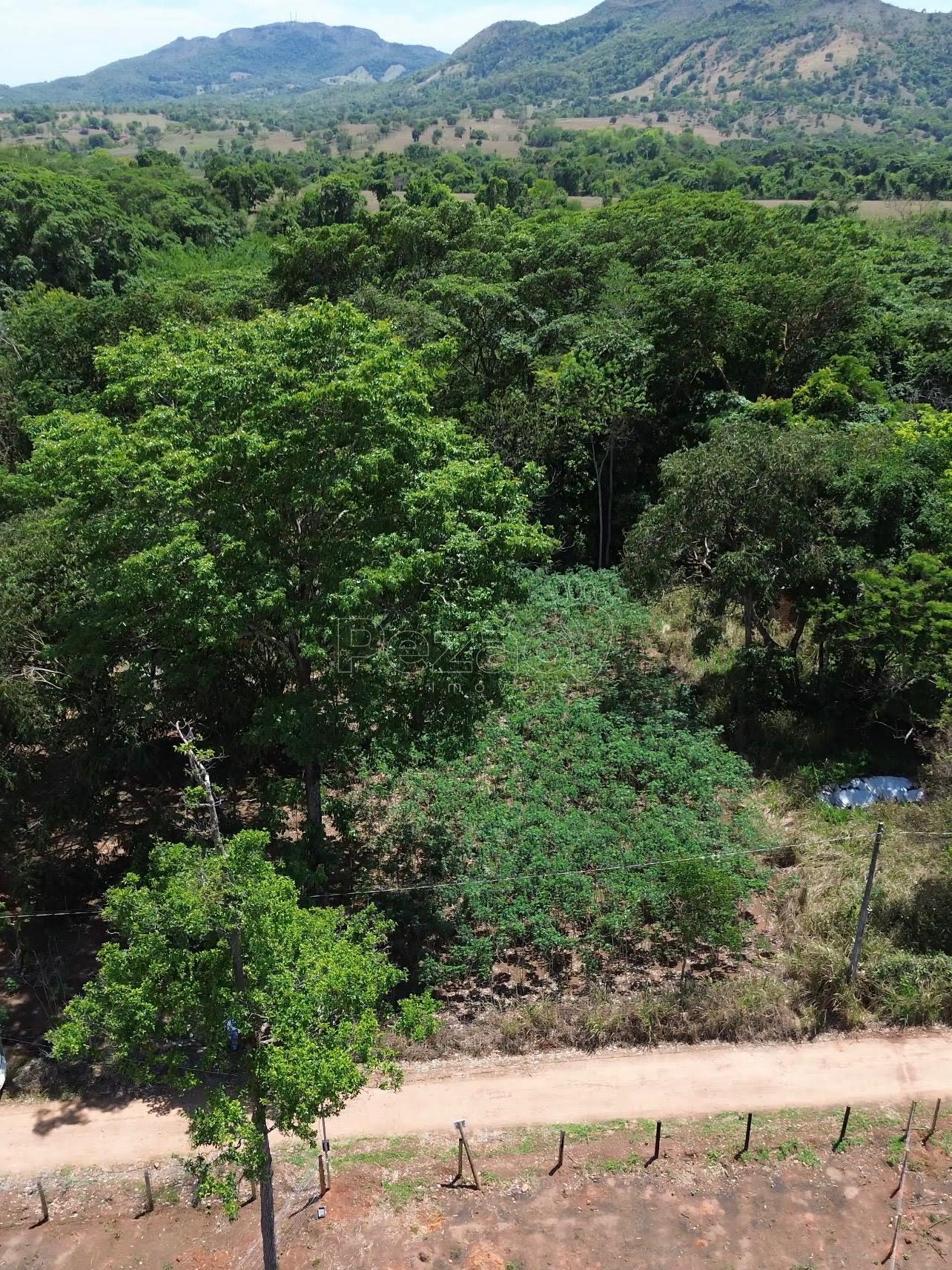 Rural à venda com 8215m² de terreno no Zona Rural de Heitoraí, Heitoraí (GO) — foto 12 de 18