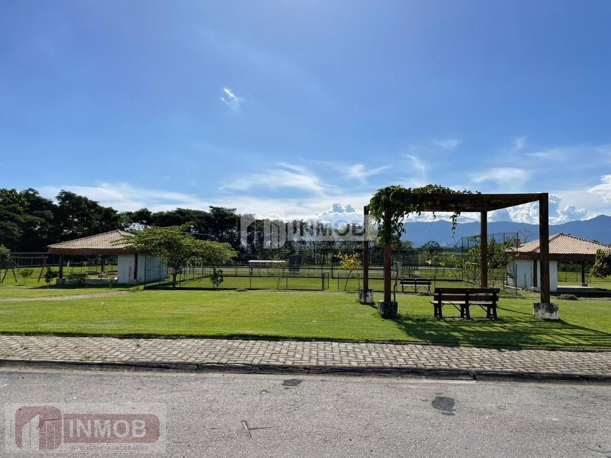 Terreno à venda com 354m² de terreno no Vila Nossa Senhora Auxiliadora, Tremembé (SP) — foto 20 de 20