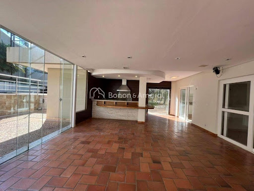 Casa de Condomínio, 3 quartos - Foto 21