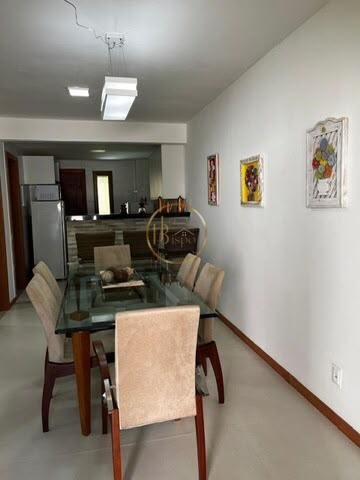 Casa à venda com 4 quartos, 4 suítes, 2 vagas e 120m² no Alto de Pitinga, Porto Seguro (BA) — foto 9 de 21