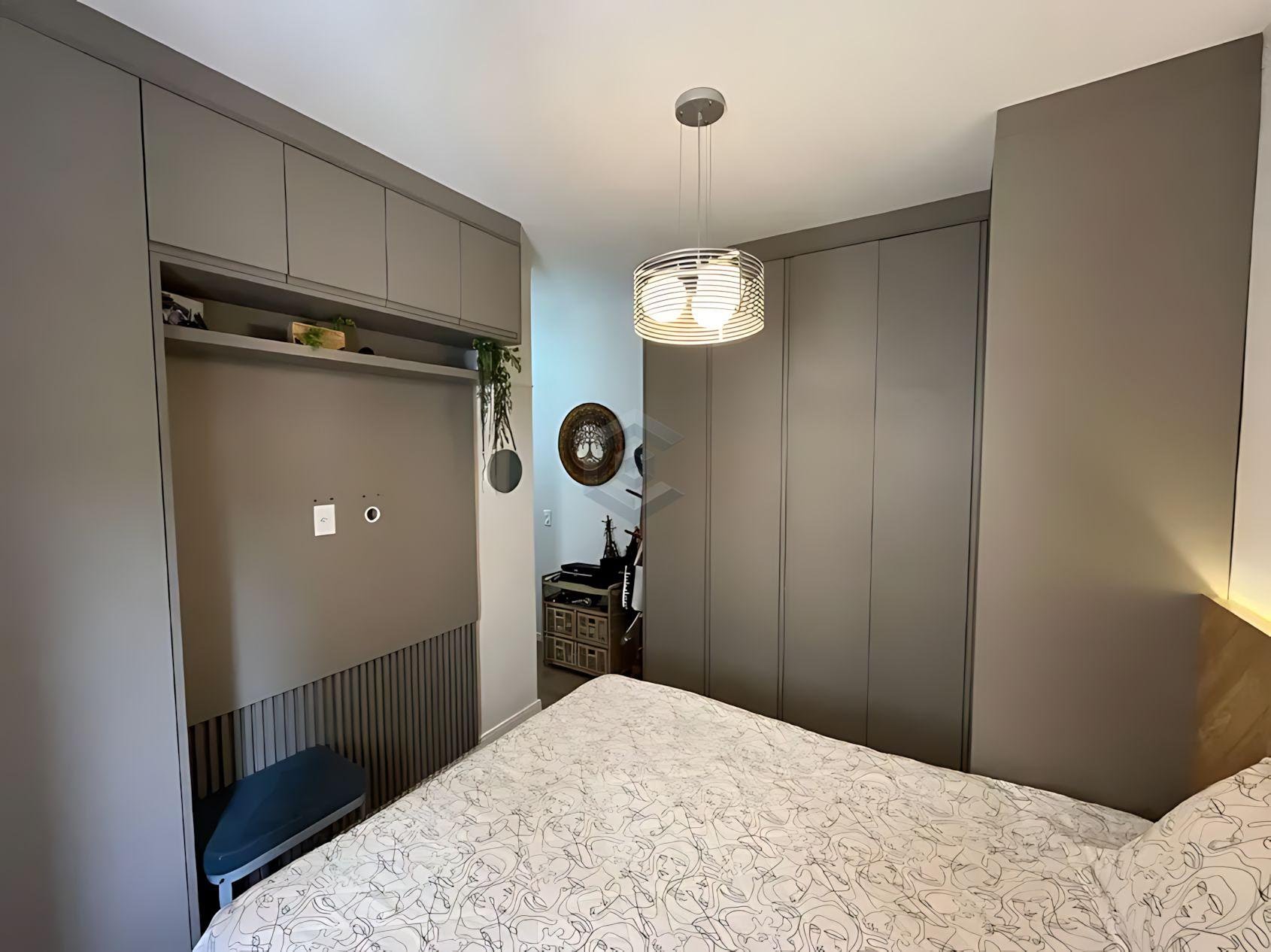 Apartamento à venda com 3 quartos, 1 suíte, 2 vagas e 83m² no Parque Morumbi, Votorantim (SP) — foto 15 de 19