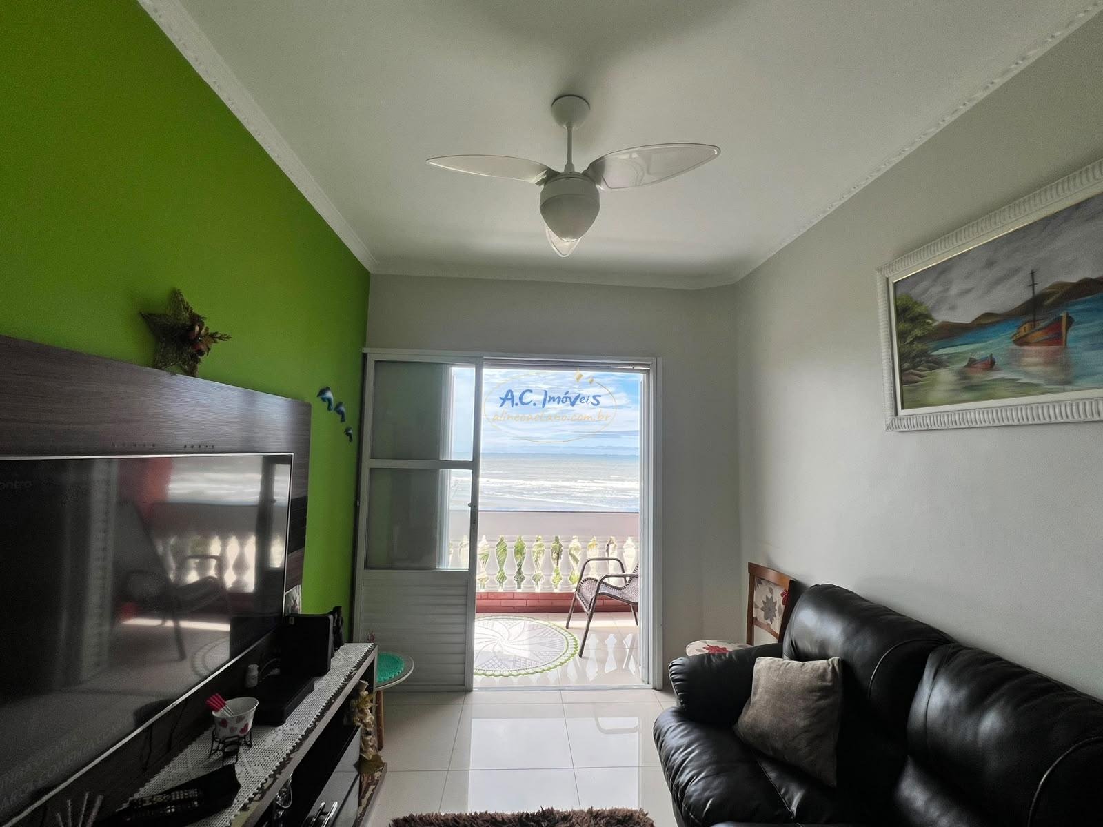 Apartamento à venda com 1 quarto, 1 banheiro, 1 vaga e 55m² no Vila Assuncao, Praia Grande (SP) — foto 5 de 30
