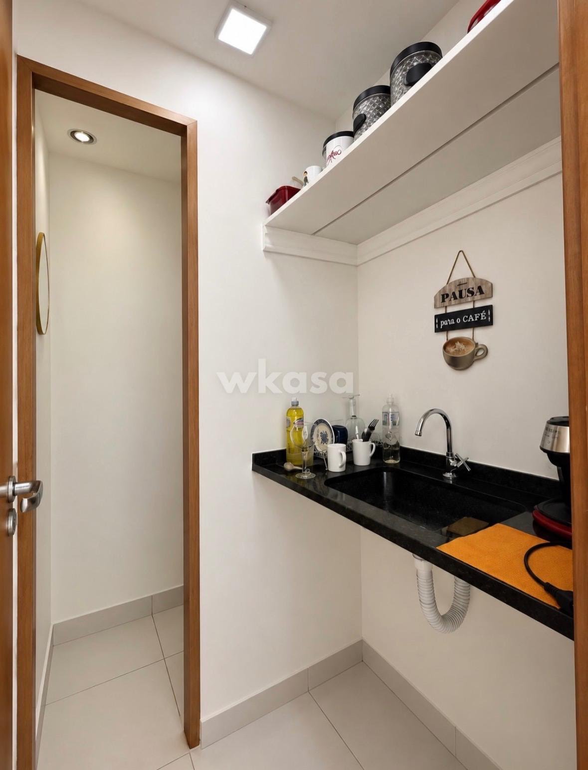 Comercial à venda com 32m² no Morada de Laranjeiras, Serra (ES) — foto 8 de 11
