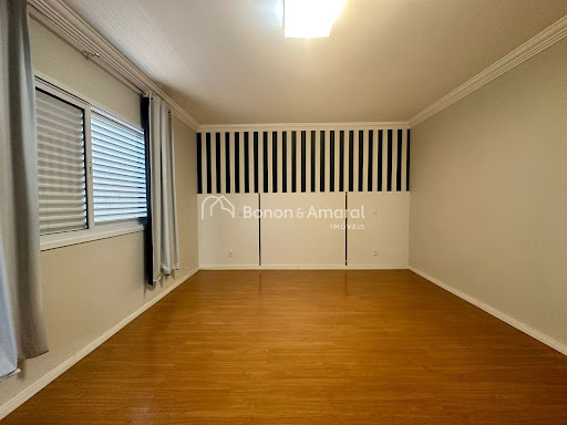 Casa de Condomínio, 3 quartos - Foto 23
