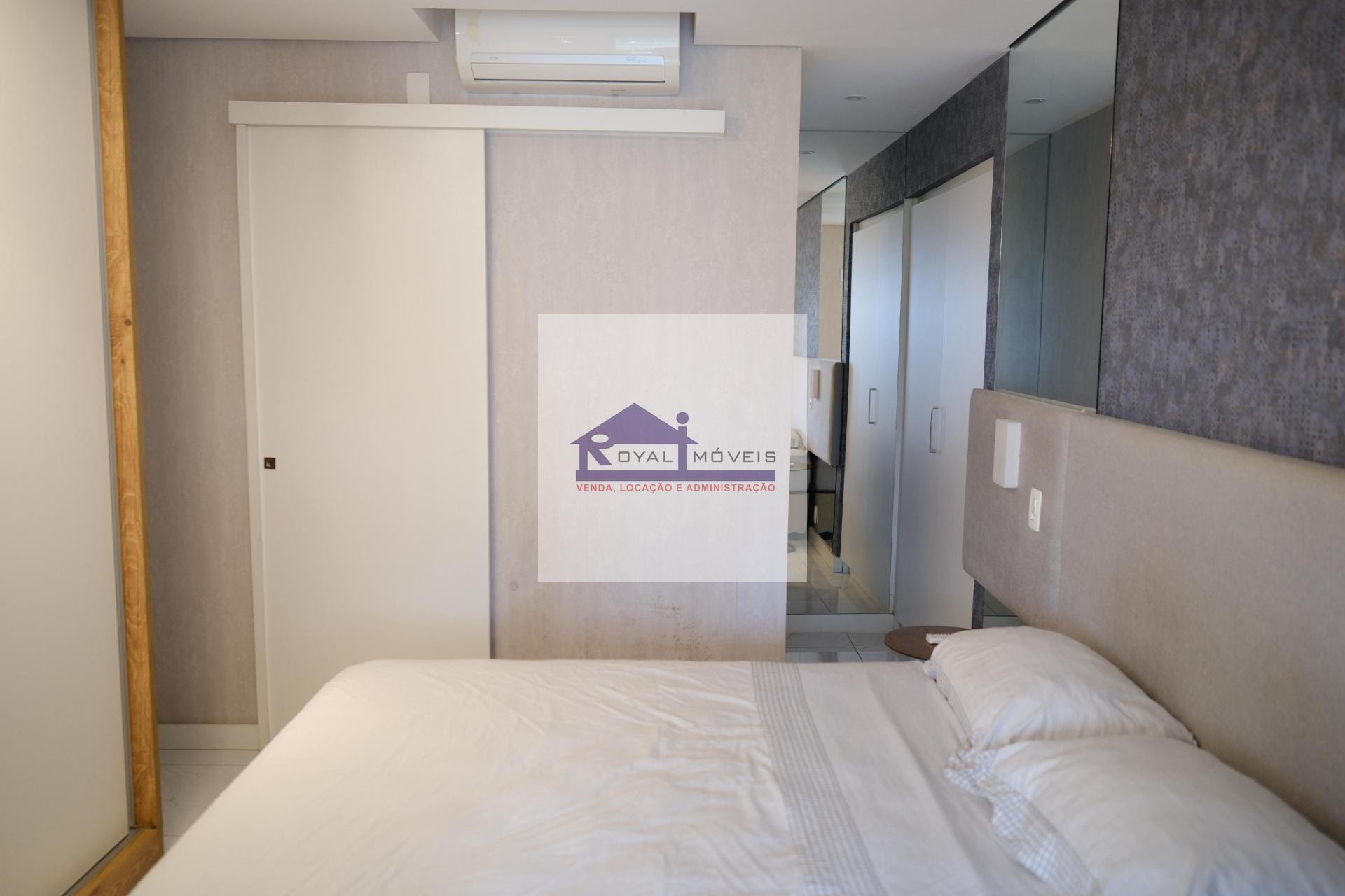 Apartamento para alugar com 1 quarto, 1 suíte, 1 vaga e 57m² no Vila Nova Conceição, São Paulo (SP) — foto 8 de 19