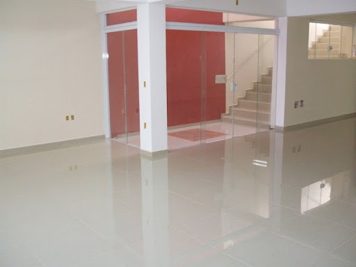 Foto 09
