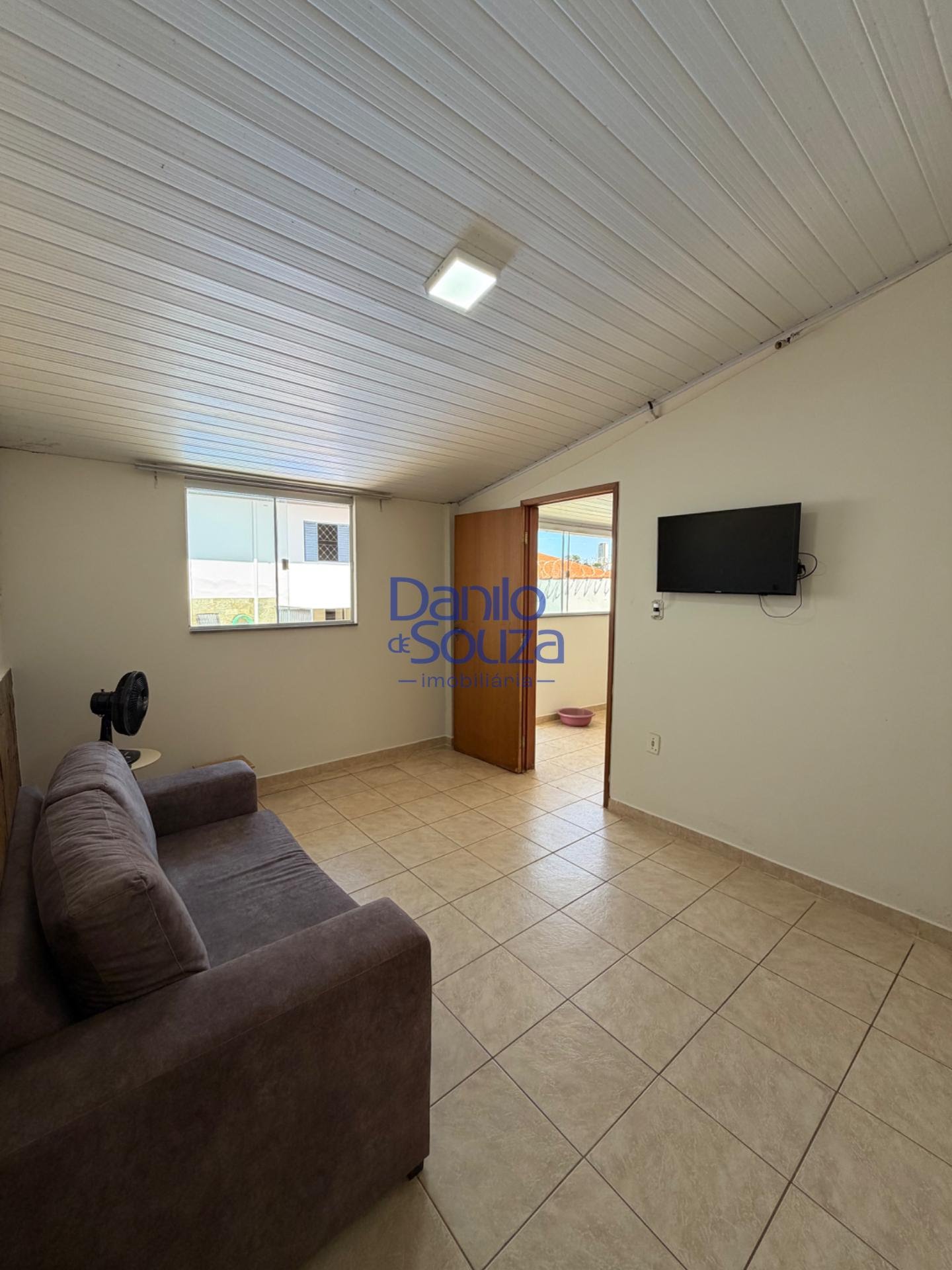 Casa à venda com 3 quartos, 1 suíte, 1 vaga e 300m² no Santo Antônio, Araxá (MG) — foto 26 de 27