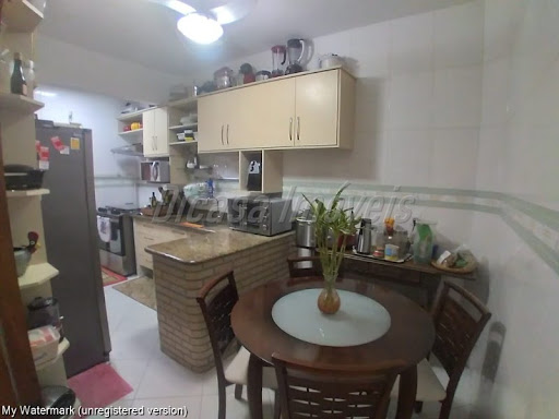Foto 05