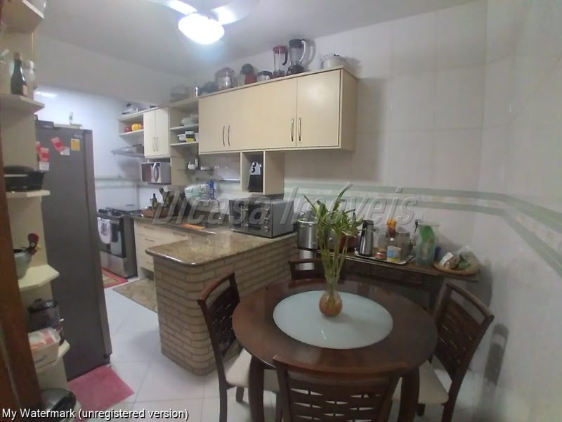Foto 05