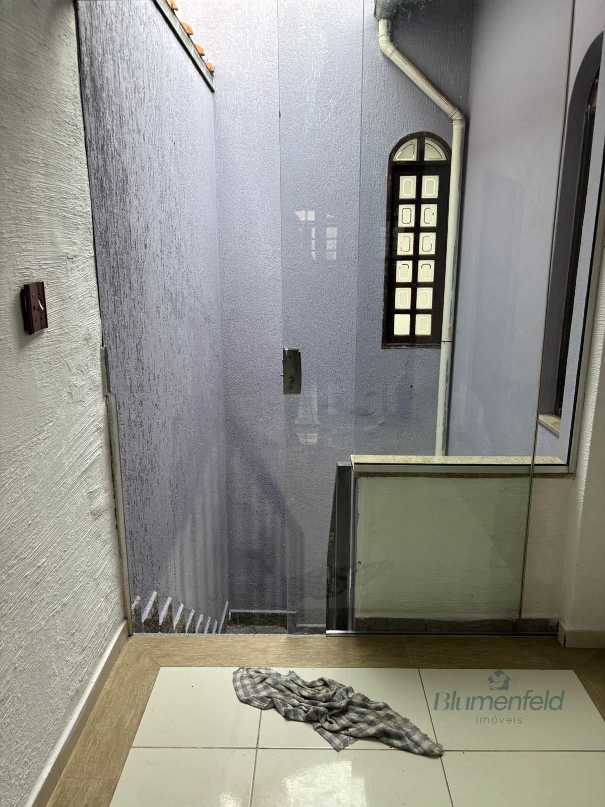 Casa para alugar com 3 quartos, 1 suíte, 3 vagas e 200m² no Jardim Rincão, Arujá (SP) — foto 14 de 15