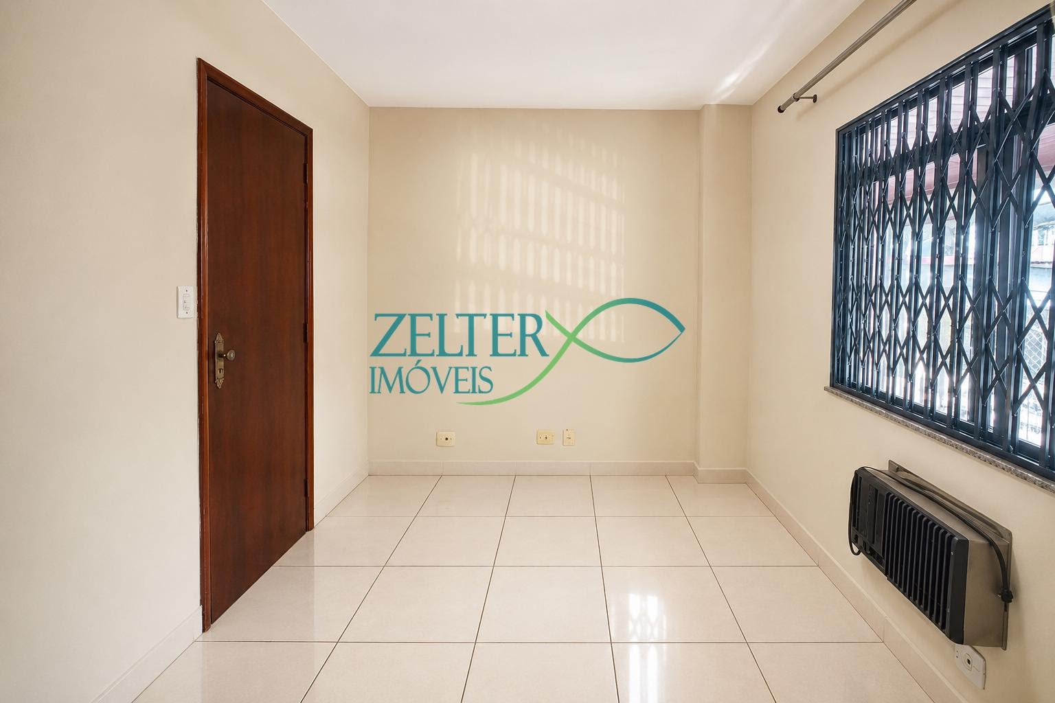 Apartamento à venda com 3 quartos, 1 suíte, 1 vaga e 93m² no Vila da Penha, Rio de Janeiro (RJ) — foto 10 de 15