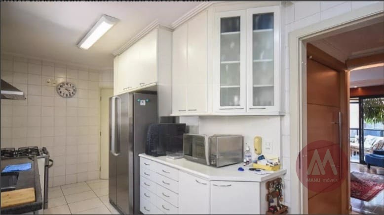 imovel-a-venda-e-locacao1713278530324muifd.jpg