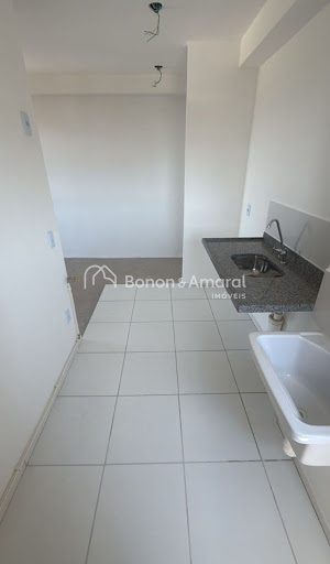 Apartamento, 3 quartos, 65 m² - Foto 3
