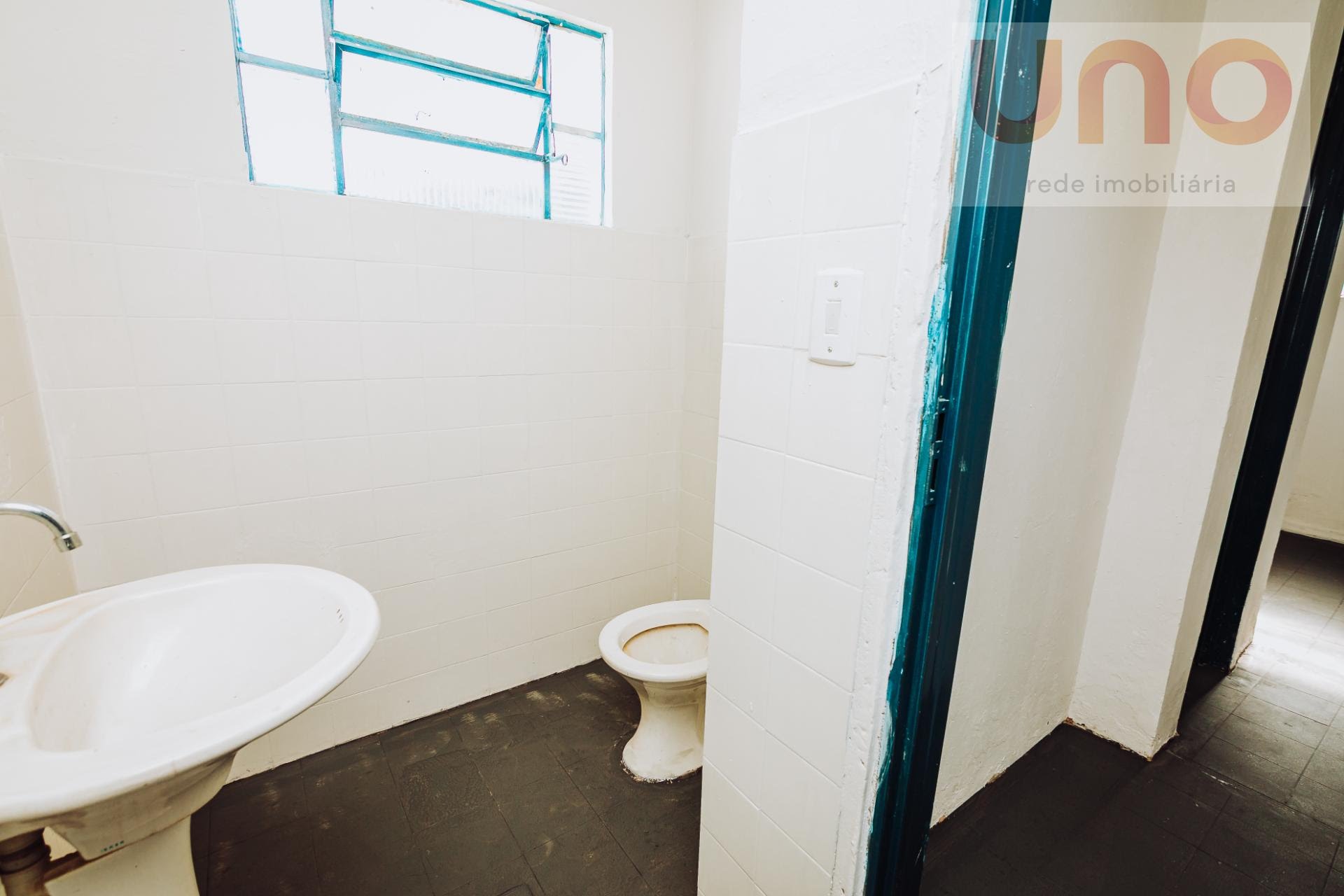 Comercial à venda com 2 banheiros, 5 vagas e 176m² no Vila Piratininga, Campo Grande (MS) — foto 10 de 30