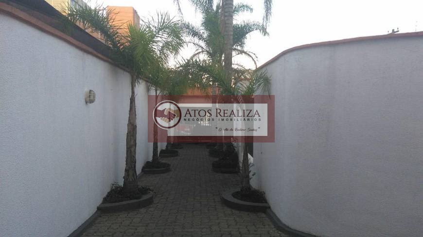 Apartamento à venda com 2 quartos, 1 banheiro, 1 vaga e 51m² no Jardim Campo Grande, São Paulo (SP) — foto 24 de 26