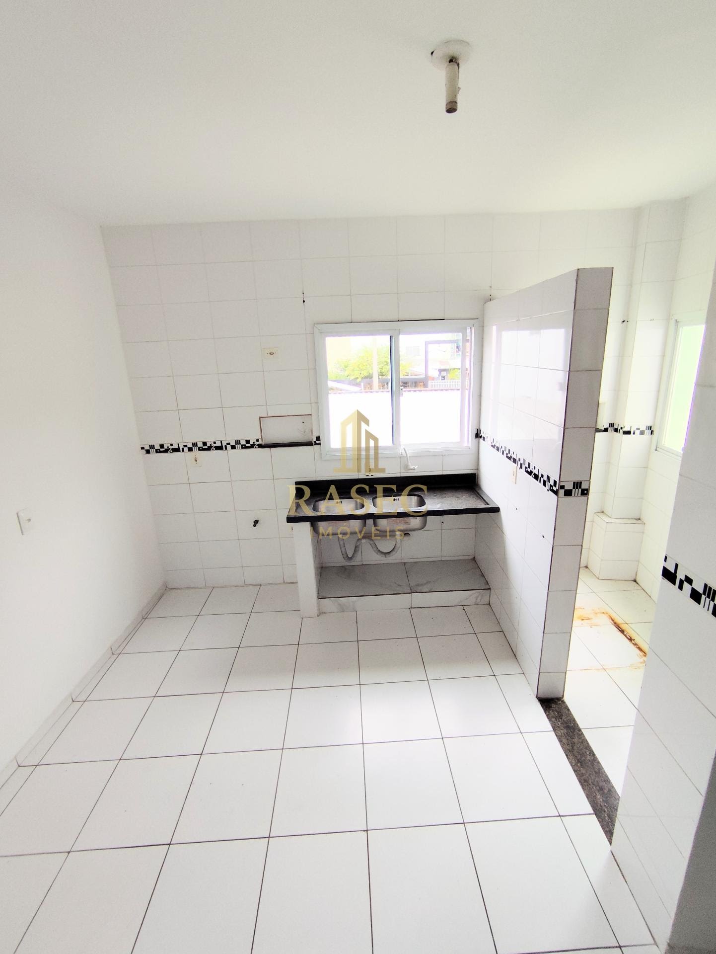 Apartamento para alugar com 2 quartos, 1 suíte e 1 vaga no Guarani, Brusque (SC) — foto 6 de 13