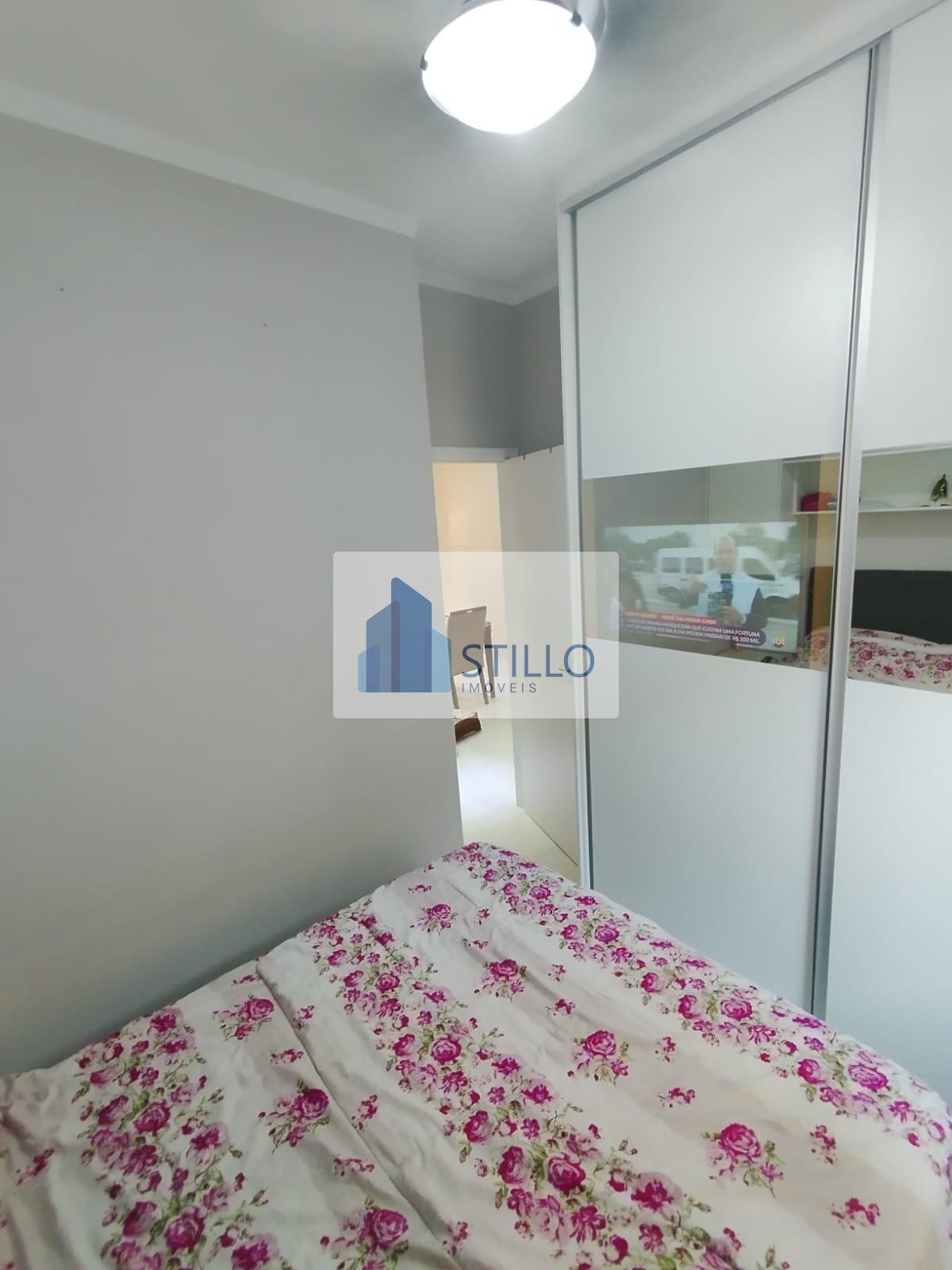 Apartamento à venda com 2 quartos, 1 banheiro, 1 vaga e 50m² no Vila Antonieta, São Paulo — foto principal