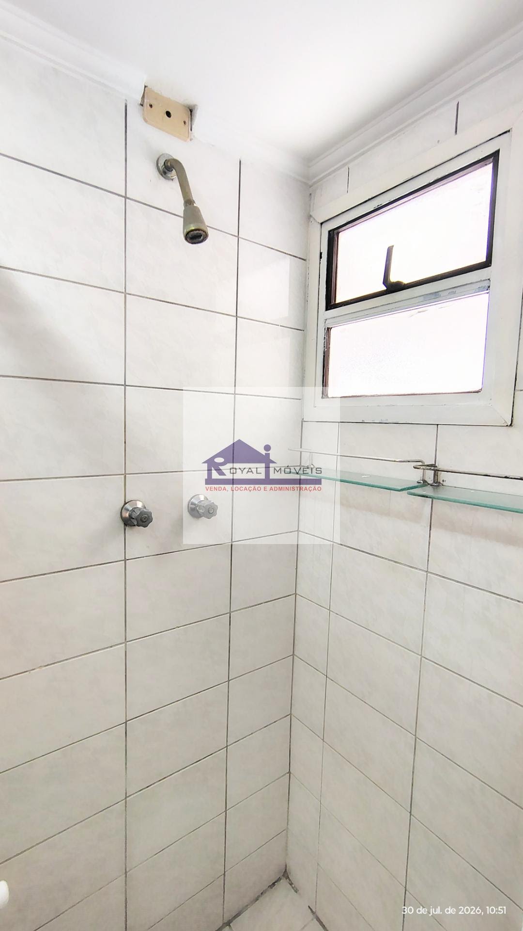 Apartamento para alugar com 2 quartos, 1 suíte, 1 vaga e 60m² no Vila Mariana, São Paulo (SP) — foto 18 de 30