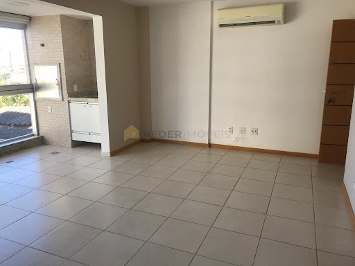 Apartamento à venda no Ed. Eco Vita Ideale - Cuiabá