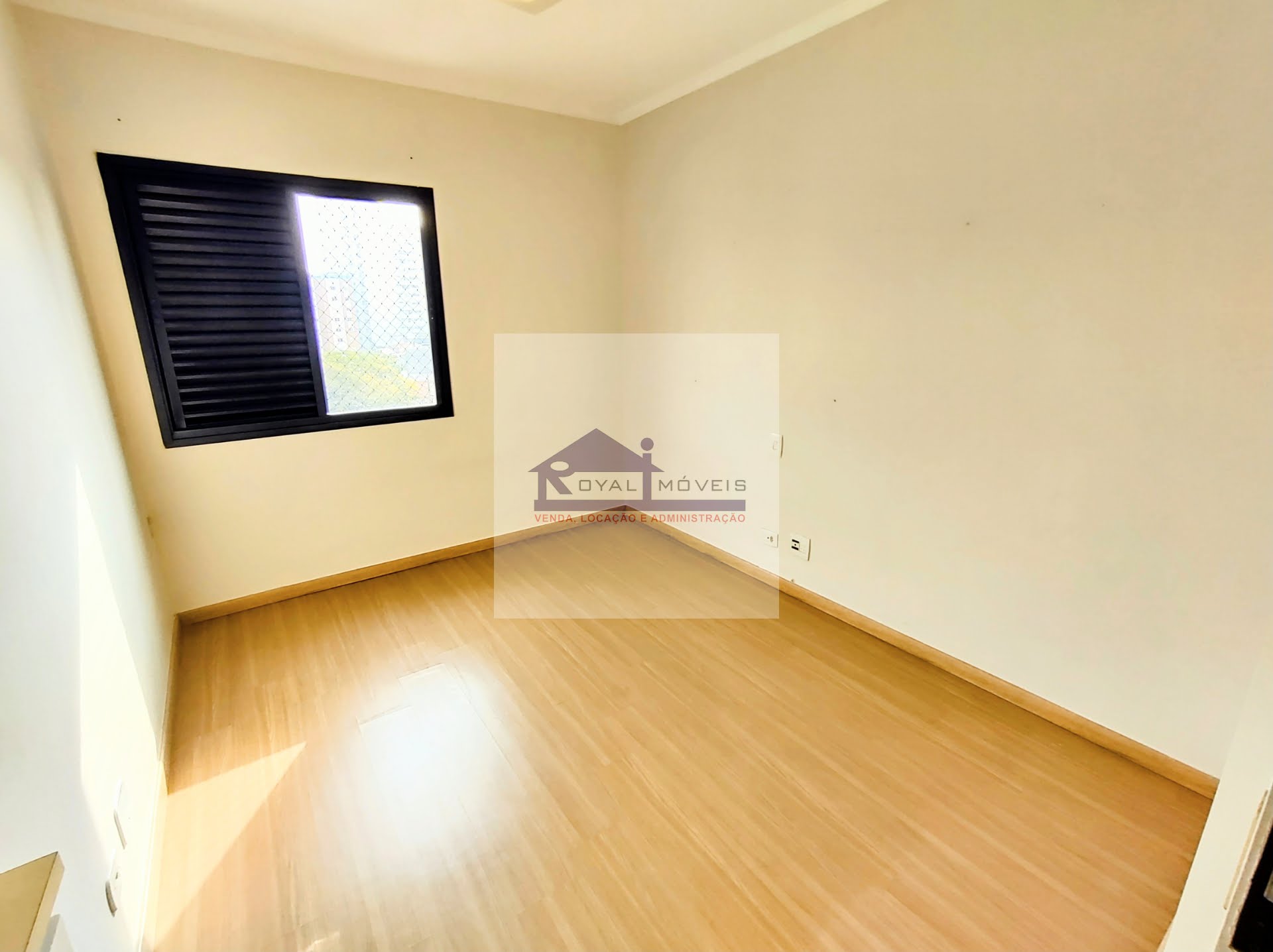 Apartamento à venda com 3 quartos, 1 suíte, 3 vagas e 106m² no Vila Mariana, São Paulo (SP) — foto 11 de 30